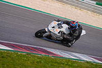 motorbikes;no-limits;november-2019;peter-wileman-photography;portimao;portugal;trackday-digital-images